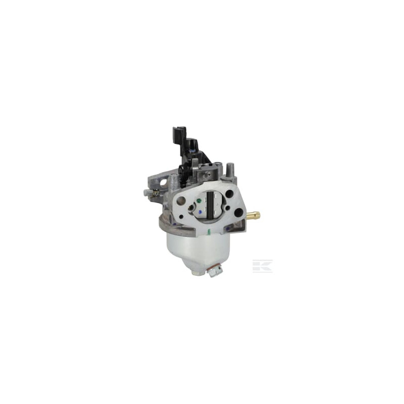 Honda 16100ZL0V32 Carburateur (Be74A C)