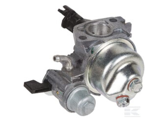 Honda 16100ZL0W51 Carburateur