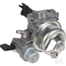 Honda 16100ZL0W51 Carburateur