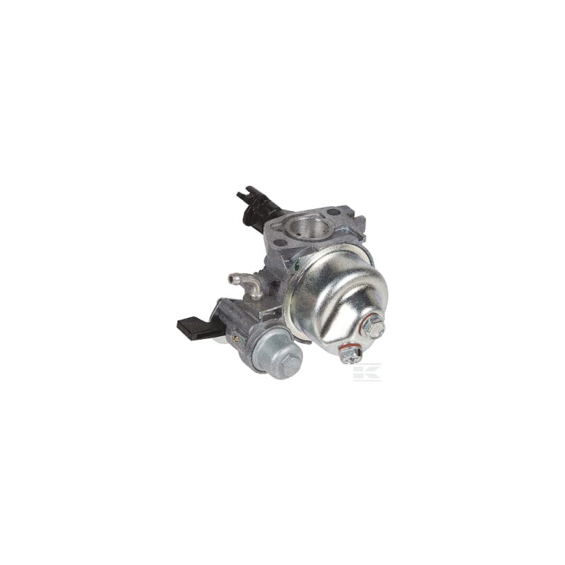 Honda 16100ZL0W51 Carburateur