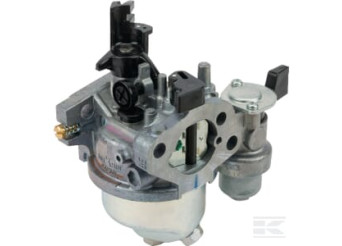 Honda 16100ZL0W81 Carburateur (BE64SA)