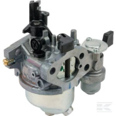 Honda 16100ZL0W81 Carburateur (BE64SA)