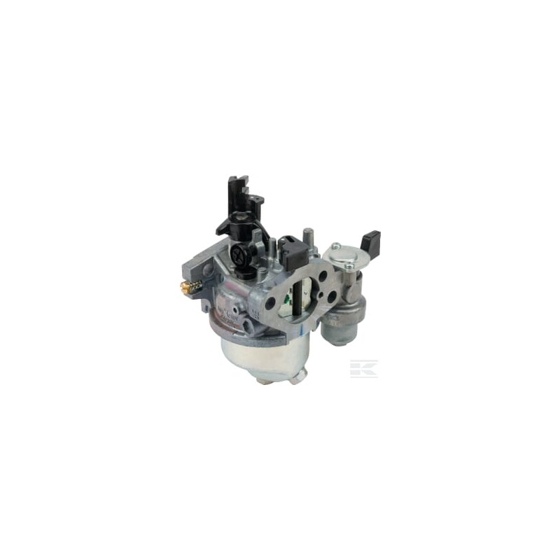 Honda 16100ZL0W81 Carburateur (BE64SA)