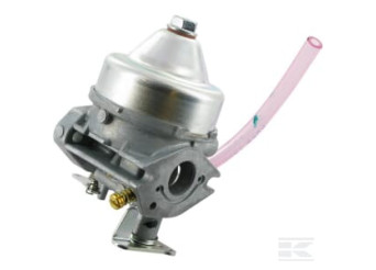 Honda 16100ZL1003 Carburateur