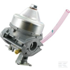 Honda 16100ZL1003 Carburateur