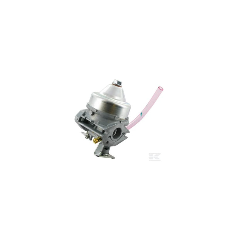 Honda 16100ZL1003 Carburateur