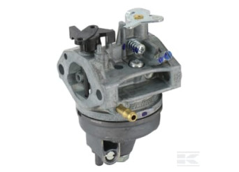 Honda 16100ZL9804 Carburateur
