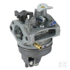 Honda 16100ZL9804 Carburateur