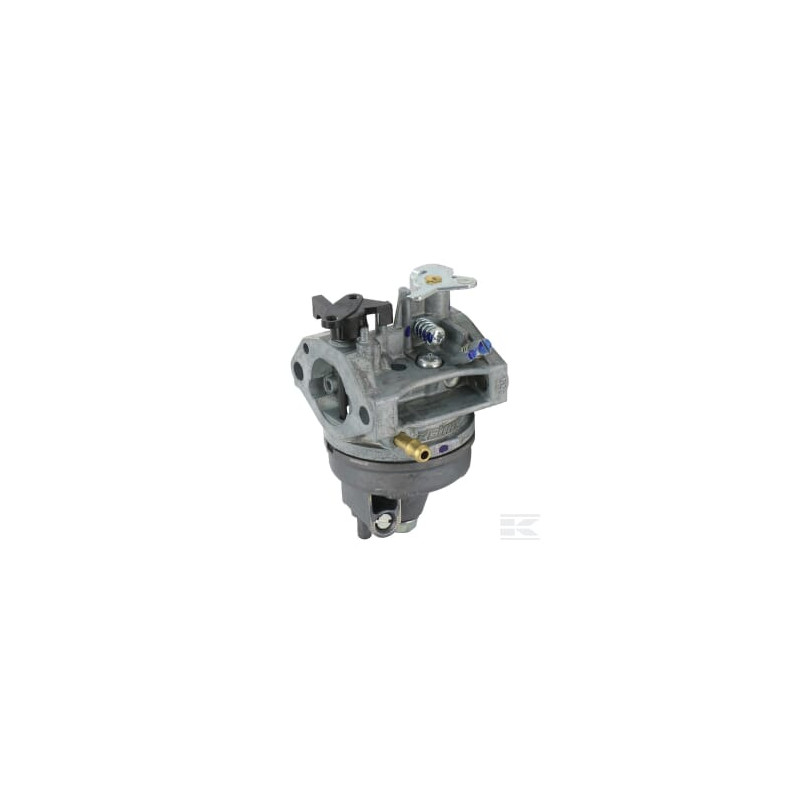 Honda 16100ZL9804 Carburateur