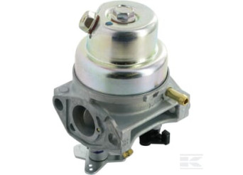 Honda 16100ZM1033 Carburateur