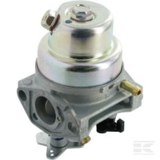 Honda 16100ZM1033 Carburateur