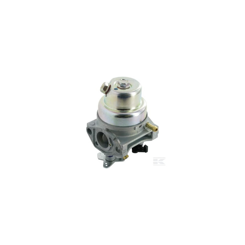 Honda 16100ZM1033 Carburateur