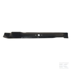 MTD 7420651 Lame MTD Sprinto