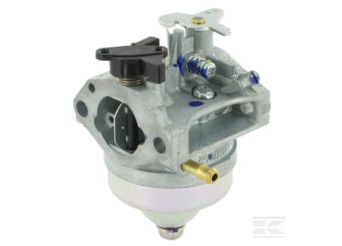 Honda 16100ZM1825 Carburateur