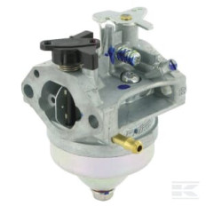 Honda 16100ZM1825 Carburateur