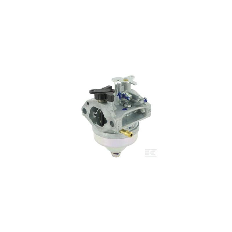 Honda 16100ZM1825 Carburateur