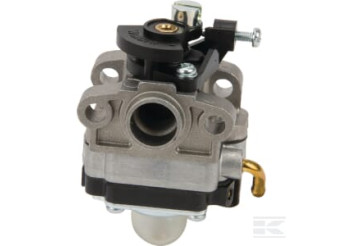 Honda 16100ZM3805 Carburateur WYL96