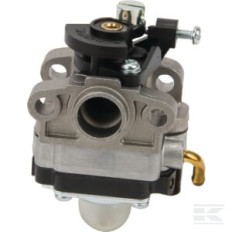 Honda 16100ZM3805 Carburateur WYL96