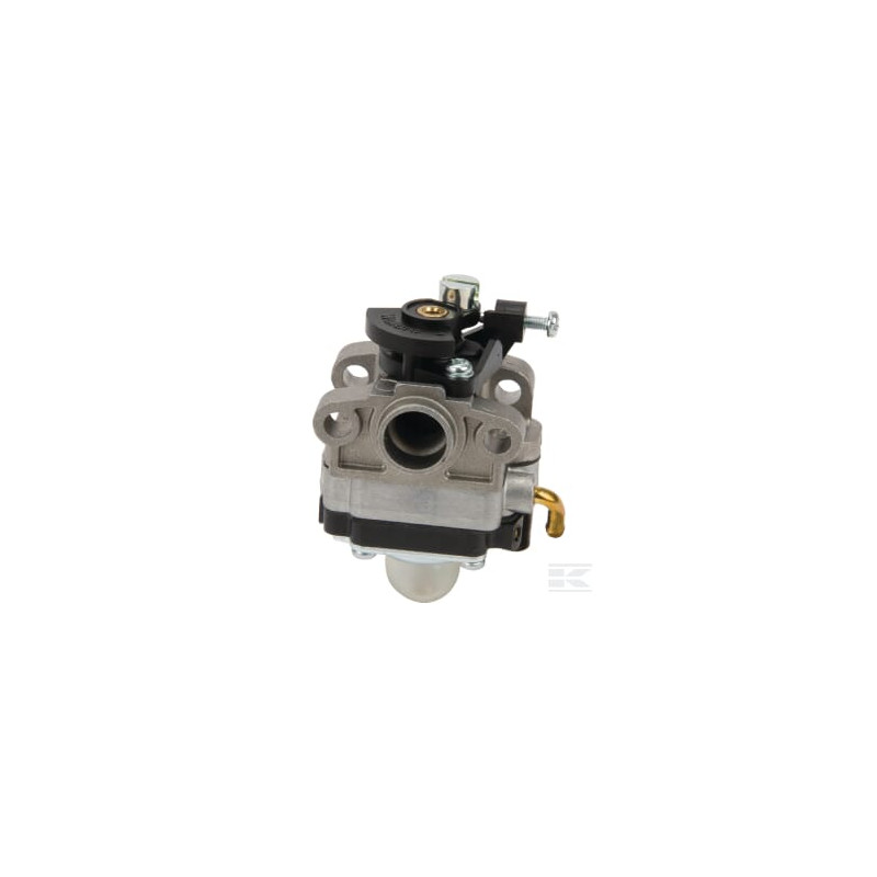 Honda 16100ZM3805 Carburateur WYL96