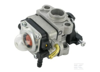 Honda 16100ZM3W02 Carburateur