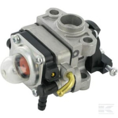 Honda 16100ZM3W02 Carburateur