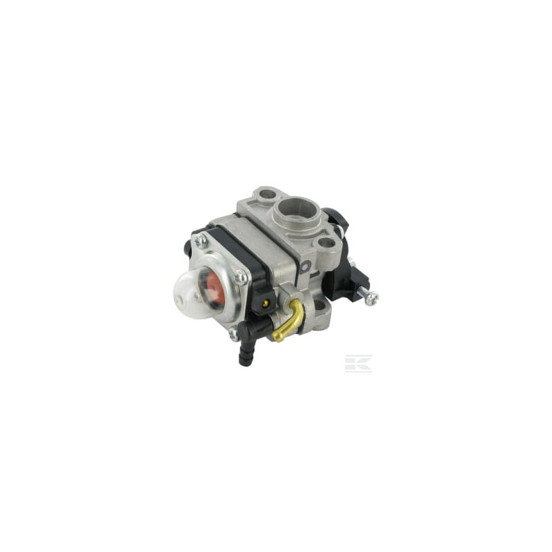 Honda 16100ZM3W02 Carburateur