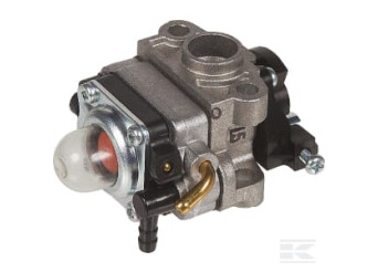 Honda 16100ZM5809 Carburateur