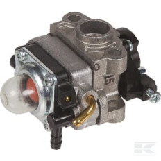 Honda 16100ZM5809 Carburateur