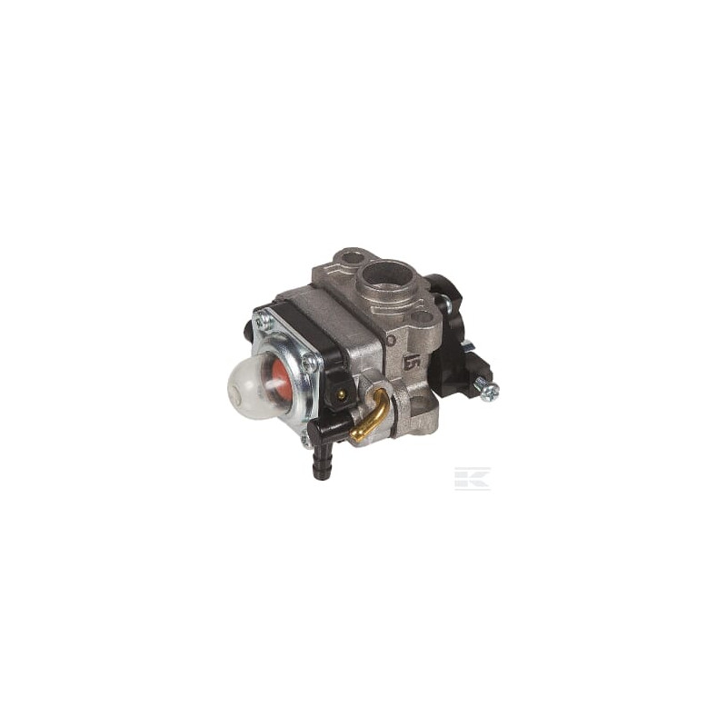 Honda 16100ZM5809 Carburateur