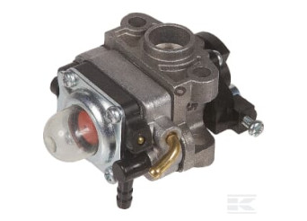 Honda 16100ZM5827 Carburateur