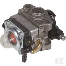 Honda 16100ZM5827 Carburateur