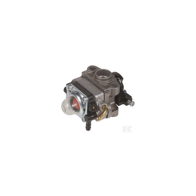 Honda 16100ZM5827 Carburateur