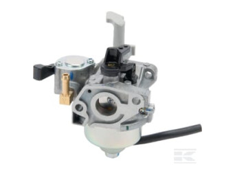 Honda 16100ZM7807 Carburateur