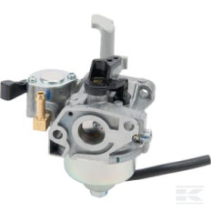 Honda 16100ZM7807 Carburateur
