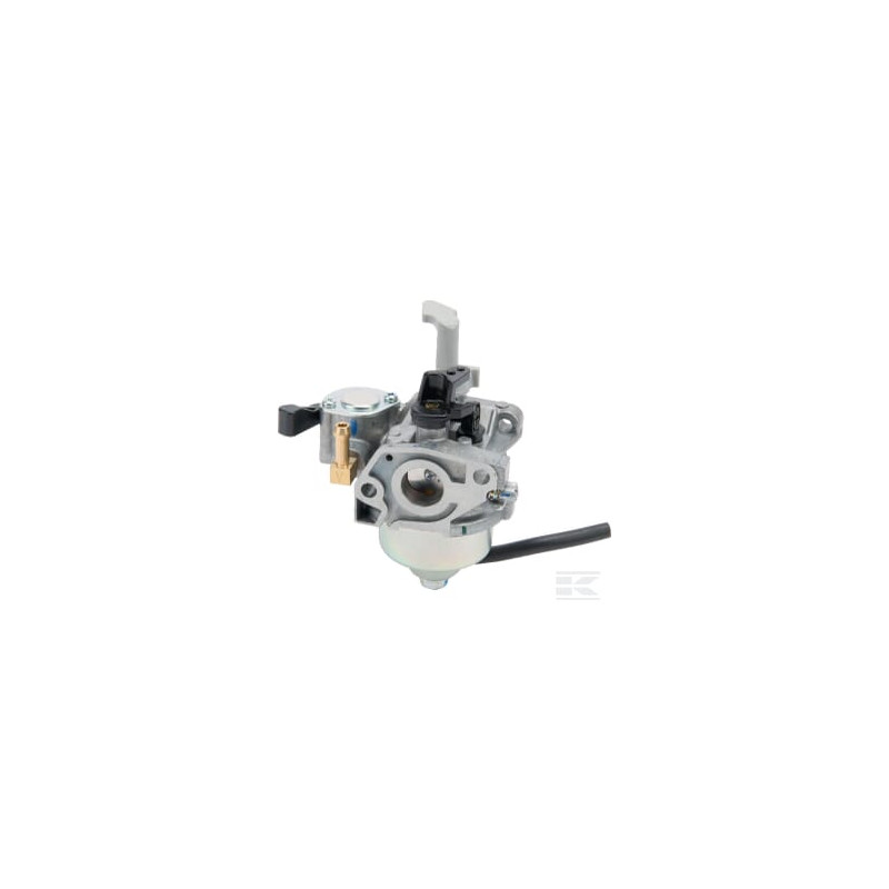 Honda 16100ZM7807 Carburateur