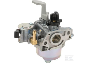 Honda 16100ZM7G18 Carburateur