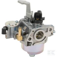 Honda 16100ZM7G18 Carburateur