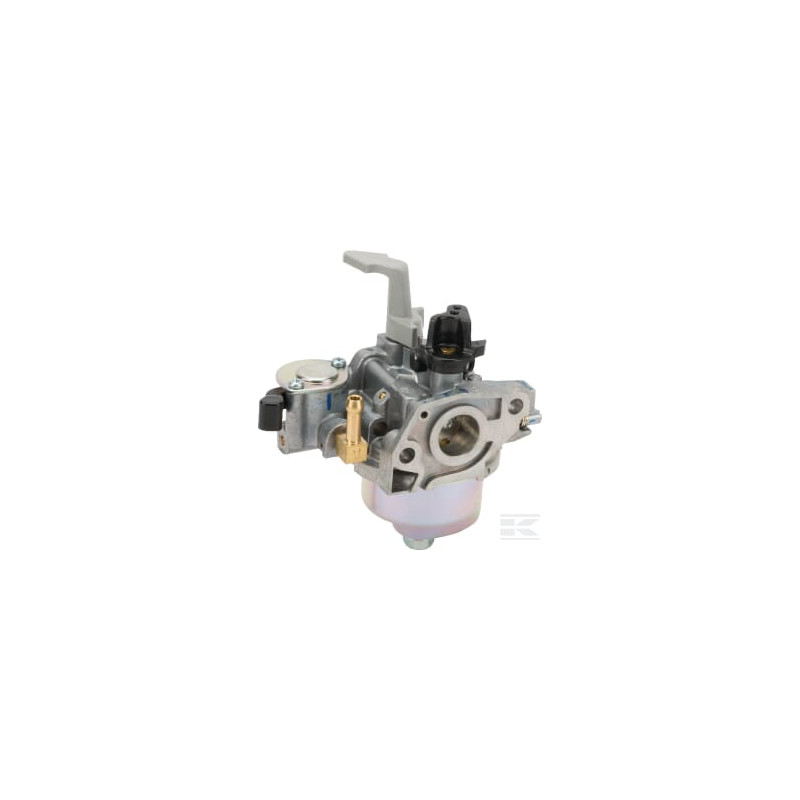 Honda 16100ZM7G18 Carburateur