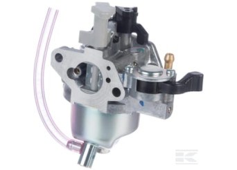 Honda 16100ZM7V32 Carburateur