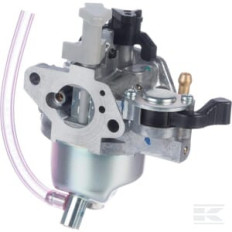 Honda 16100ZM7V32 Carburateur