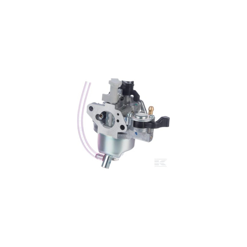 Honda 16100ZM7V32 Carburateur