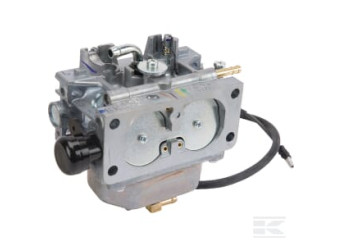 Honda 16100ZN1802 Carburateur