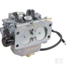 Honda 16100ZN1802 Carburateur