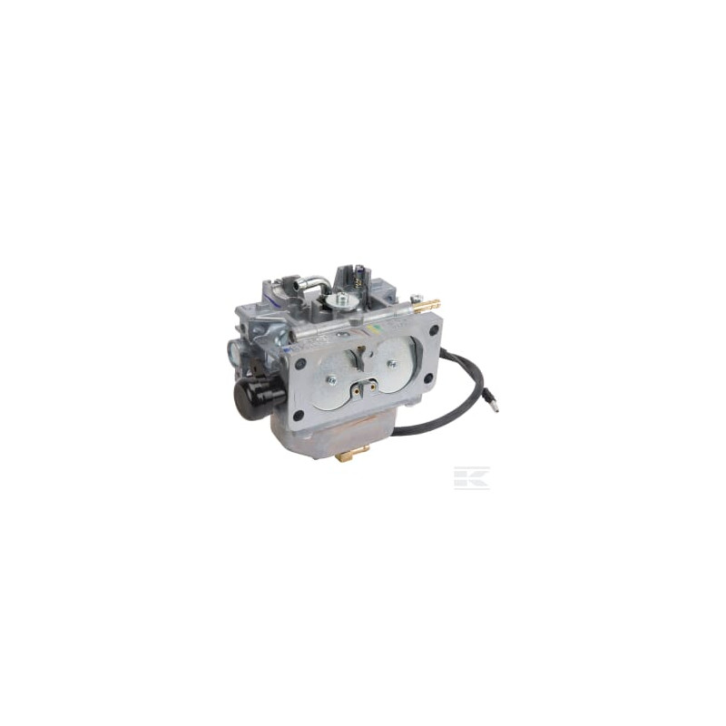 Honda 16100ZN1802 Carburateur