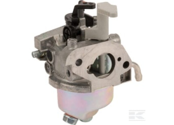 Honda 16100ZN4804 Carburateur