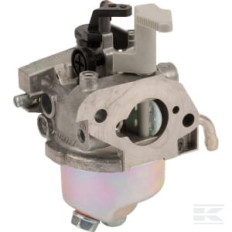 Honda 16100ZN4804 Carburateur