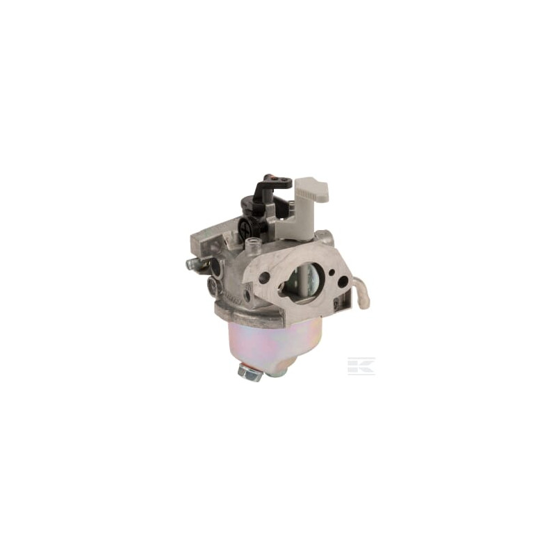 Honda 16100ZN4804 Carburateur