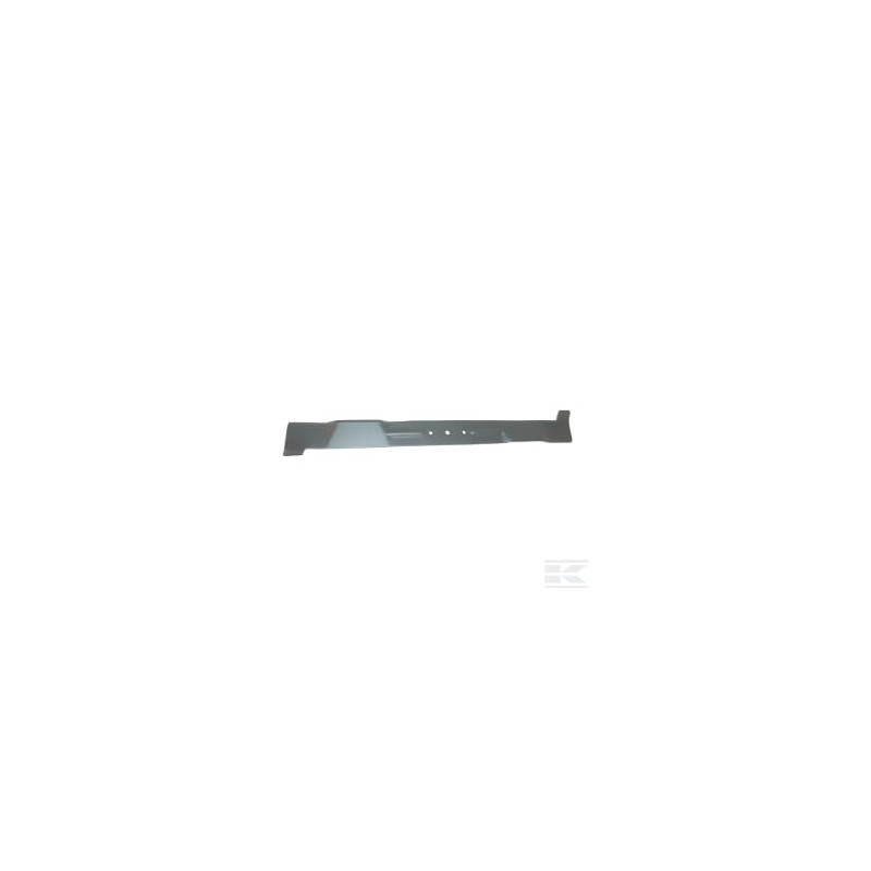 Stiga 1134393501 Lame Garden Combi 72 1999 Garden Combi