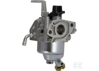Honda 16100ZN4A12 Carburateur (Bf31C B)