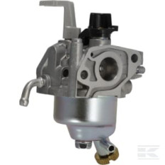 Honda 16100ZN4A12 Carburateur (Bf31C B)